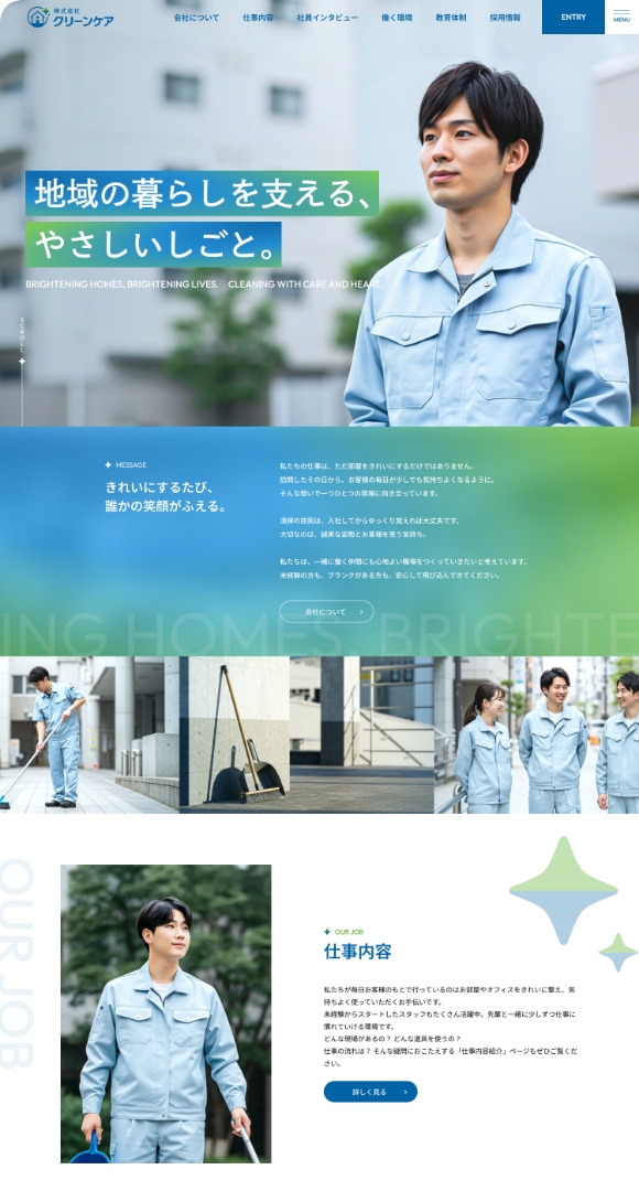 sample01
