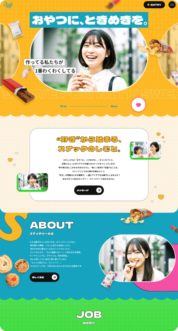 sample02