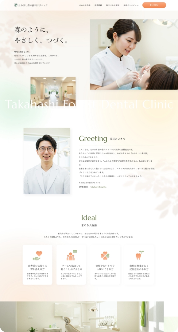sample03