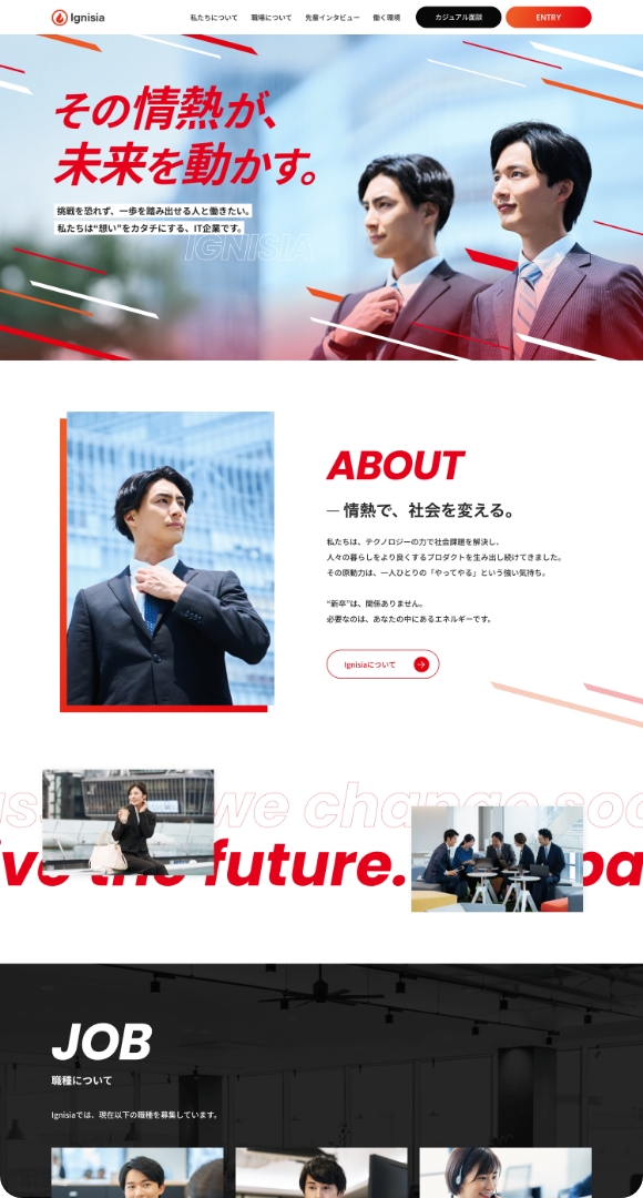 sample04