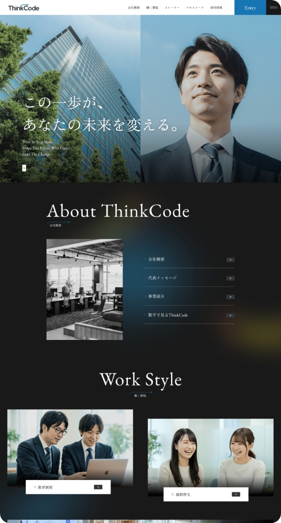sample05