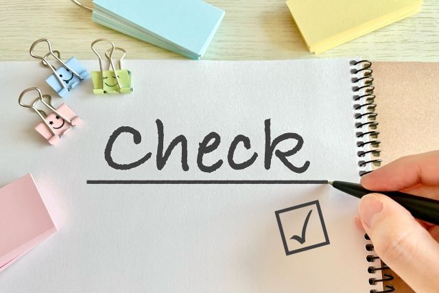 中小企業　採用サイト