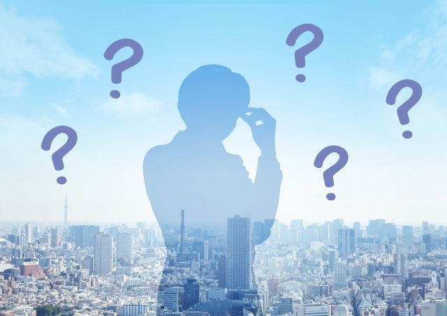 採用ブランディング　注目　理由