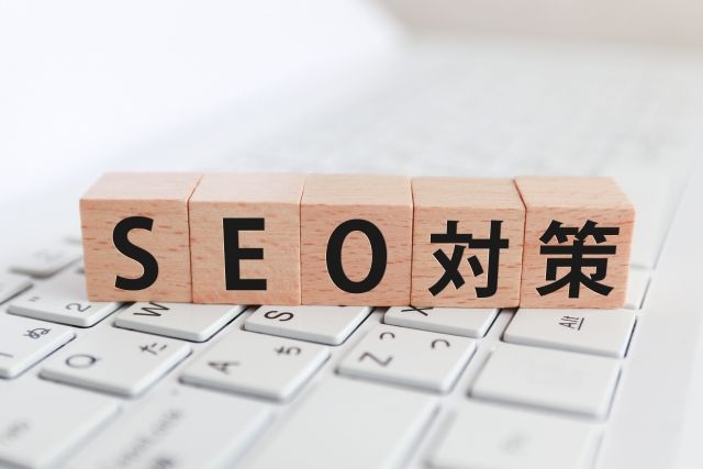 採用サイト SEO対策 完全ガイド