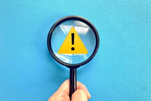 採用サイト SEO対策 注意点