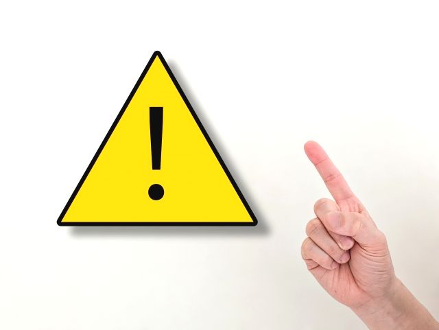 採用コスト　削減　注意点